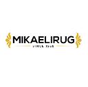 MikaeliRug logo